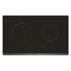 brandt bpi6210b induction hob